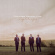 Chatham County Line - Tightrope Chatham County Line - Tightrope