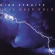 Dire Straits - Love Over Gold (Vinyl) Dire Straits - Love Over Gold (Vinyl)
