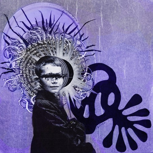 Brian Jonestown Massacre The - Revelation (Color Vinyl)