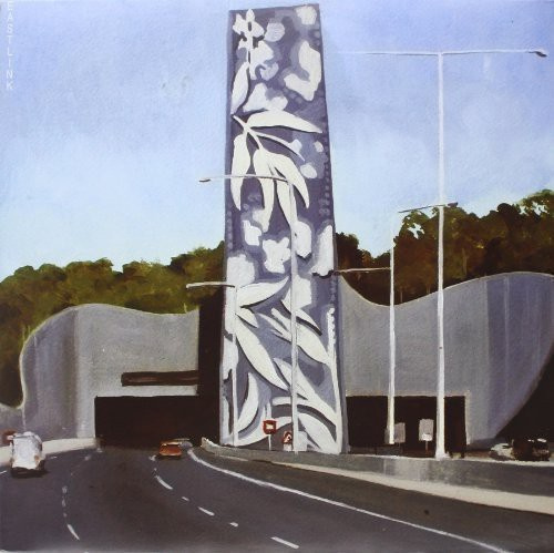 Eastlink - Eastlink