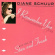 Schuur Diane - I Remember You Schuur Diane - I Remember You