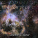 Way Darryl - Children Of The Cosmos Way Darryl - Children Of The Cosmos