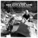 Alvin Dave & Phil Alvin - Common Ground: Dave Alvin + Phil Al Alvin Dave & Phil Alvin - Common Ground: Dave Alvin + Phil Al