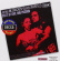 Warfield Sandra & Mccracken James - Duets Of Love And Passion Warfield Sandra & Mccracken James - Duets Of Love And Passion