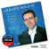 Souzay Gerard - Händel, Rameau & Lully Souzay Gerard - Händel, Rameau & Lully