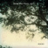 Myung Whun Chung - Piano Myung Whun Chung - Piano