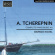 Tcherepnin - Piano Works Vol 6 Tcherepnin - Piano Works Vol 6