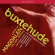 Buxtehude - Membra Jesu Nostri Buxtehude - Membra Jesu Nostri