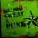 Various Artists - Blood Sweat And Punk Vol. Iii Various Artists - Blood Sweat And Punk Vol. Iii