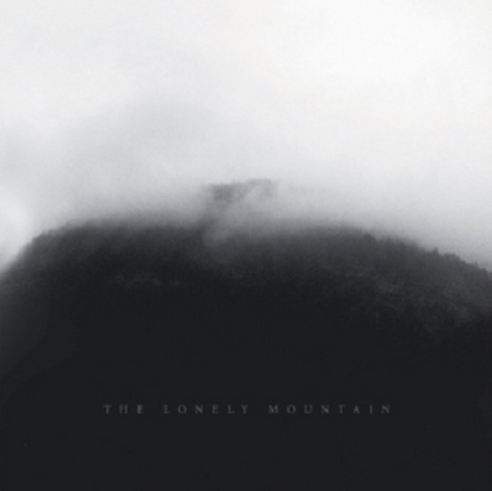 Thisquietarmy/Syndrome - Lonely Mountain
