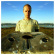 Martyn Bennett - Grit Martyn Bennett - Grit