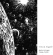 Bogner Ursula - Recordings 1969-1988 Bogner Ursula - Recordings 1969-1988