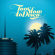 Blandade Artister - Too Slow To Disco Blandade Artister - Too Slow To Disco