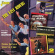Easy Riders & Terry Gilkyson - Folk Songs You'll Like Easy Riders & Terry Gilkyson - Folk Songs You'll Like