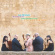 Barbosa-Lima Carlos & Havana String - Beatlerianas Barbosa-Lima Carlos & Havana String - Beatlerianas