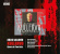 Sallinen - Kullervo (Opera In Three Acts) Sallinen - Kullervo (Opera In Three Acts)