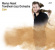 Marius Neset - Lion Marius Neset - Lion