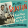 Crayton Pee Wee - Texas Blues Jumpin' In Los Angeles: Crayton Pee Wee - Texas Blues Jumpin' In Los Angeles:
