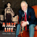 Glenn Zottola Story - A Jazz Life Glenn Zottola Story - A Jazz Life
