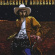 Blackbelt Andersen - Album Blackbelt Andersen - Album