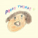 Prins Thomas - Prins Thomas 2 Prins Thomas - Prins Thomas 2