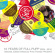 Various Artists - 10 Years Of Full Pupp - Mixed By Pr Various Artists - 10 Years Of Full Pupp - Mixed By Pr
