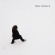 Prins Thomas - Prins Thomas Iii (Inkl.Cd) Prins Thomas - Prins Thomas Iii (Inkl.Cd)
