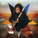 Mint Seymali Noura - Tzenni Mint Seymali Noura - Tzenni