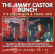 Jimmy Castor Bunch - It's Just Begun / Phase Two Jimmy Castor Bunch - It's Just Begun / Phase Two