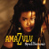 Amazulu - Spellbound: Expanded Edition Amazulu - Spellbound: Expanded Edition
