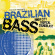 Far Out Presents - Brazilian Bass Inner City Trop Far Out Presents - Brazilian Bass Inner City Trop