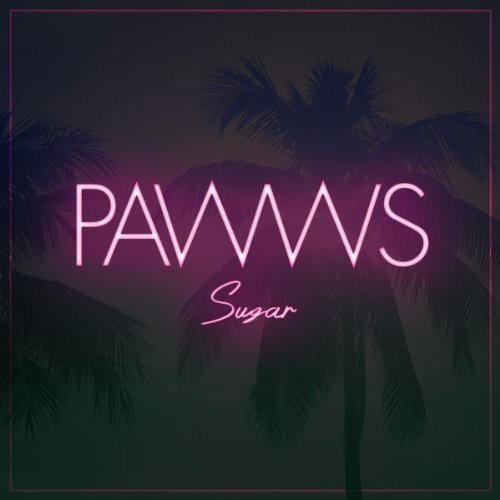 Pawws - Sugar
