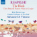 Respighi - The Birds Respighi - The Birds