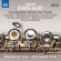 Karg-Elert - Flute Works Karg-Elert - Flute Works
