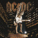 Ac/Dc - Stiff Upper Lip Ac/Dc - Stiff Upper Lip