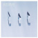 National Jazz Trio Of Scotland - Standards Vol.Iii National Jazz Trio Of Scotland - Standards Vol.Iii
