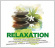 Blandade Artister - Relaxation - Essentials Blandade Artister - Relaxation - Essentials