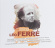 Ferre Leo - Essentials Ferre Leo - Essentials