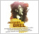 Brel Jacques - Essentials Brel Jacques - Essentials