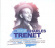 Trenet Charles - Essentials Trenet Charles - Essentials