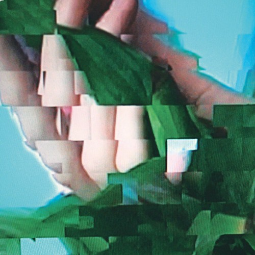 Kvb The - Out Of Body