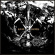 Black Anvil - Hail Death Black Anvil - Hail Death