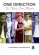 One Direction - In Their Own Words (Dvd Documentary One Direction - In Their Own Words (Dvd Documentary