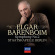 Elgar - Symfoni 2 Elgar - Symfoni 2