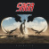 Saga - Sagacity Saga - Sagacity