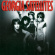 Georgia Satellites - Georgia Satellites Georgia Satellites - Georgia Satellites
