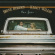 Robison Bruce And Kelly Willis - Our Year Robison Bruce And Kelly Willis - Our Year