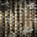 Throwing Snow - Mosaic Throwing Snow - Mosaic