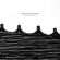 Dakota Suite 6 Quentin Sirjacq - There Is Calm To Be Done Dakota Suite 6 Quentin Sirjacq - There Is Calm To Be Done