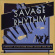 Blandade Artister - Savage Rhythnm Blandade Artister - Savage Rhythnm